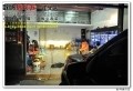nEO_IMG_DSC_0136