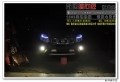 日產(chǎn)奇駿升級奧迪Q5透鏡，歐司朗氙氣燈，小系安定器 天使眼 惡魔眼