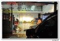 nEO_IMG_DSC_0137