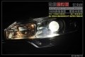 c5改裝德國(guó)進(jìn)口海拉3透鏡.歐司朗氙氣燈，法雷奧安定器