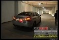 nEO_IMG_DSC_0052