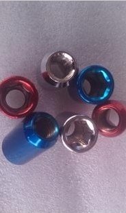 ?？怂垢难b內(nèi)六角螺絲