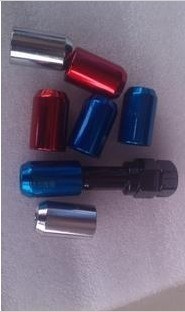 ?？怂垢难b內(nèi)六角螺絲