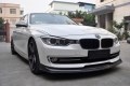 F309