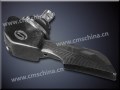 銳志CF-650-7