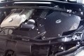CF610-27 BMW E90 330 325 05-on-