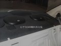 復(fù)件 SL378857_副本