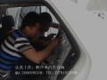 SL378850_副本