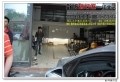 nEO_IMG_DSC_0044