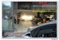 nEO_IMG_DSC_0045