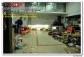 nEO_IMG_DSC_0019