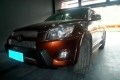 豐田RAV4汽車音響改裝
