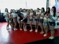 LANDRAY改裝件發(fā)布