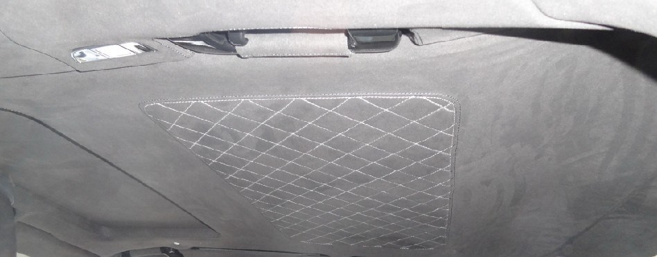 專業(yè)精品皮套|汽車內(nèi)飾改裝 內(nèi)飾翻新 內(nèi)飾改色 真皮座椅,同利改裝的十大優(yōu)勢