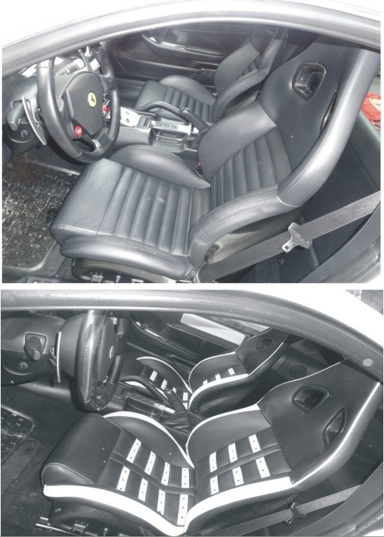 專業(yè)精品皮套|汽車內(nèi)飾改裝 內(nèi)飾翻新 內(nèi)飾改色 真皮座椅,同利改裝的十大優(yōu)勢
