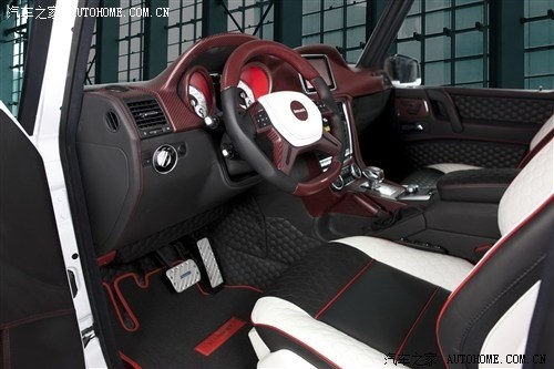 專業(yè)汽車改裝,一流品質(zhì),優(yōu)惠價(jià)格,良好服務(wù)