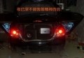 SL379264_副本