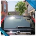 本田CRV2