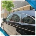 本田CRV1