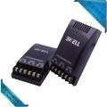 PX-650-3