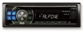 CDE-101E
