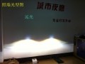照片 033_