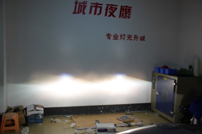 照片 204_