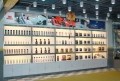 6江岸明珠店漆面保養(yǎng)區(qū)