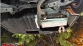 320裝車