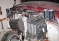 330IE93裝車