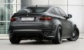 X6裝車4出1
