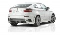 X6四出款1