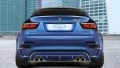 X6裝車4出