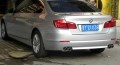 新五系裝車