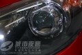 照片 262_