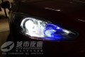 照片 267_