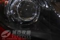 照片 263_
