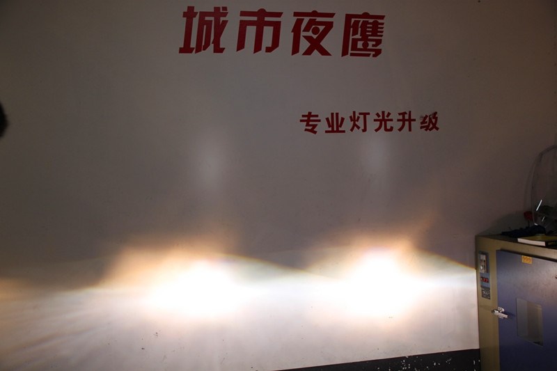 IMG_4620_副本