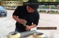 醇聲典-捷達(dá)伙伴改裝實(shí)例 (4)