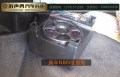 醇聲典-捷達(dá)伙伴改裝實(shí)例 (12)