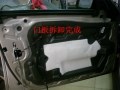 SL379473_副本