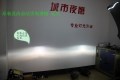 照片 242_