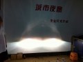 照片 018_