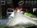 照片 020_