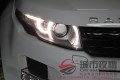 照片 327_