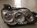 豐田銳志專車專用天使眼6光圈