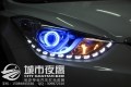 照片 263_