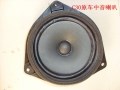 SL379624_副本