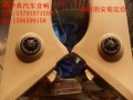 SL379626_副本