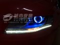 奧迪A4L